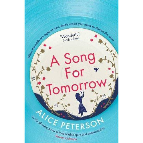 A Song for Tomorrow