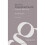 Bloomsbury Grammar Guide: Grammar Made Easy 1