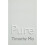 Pure 1