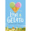 Love & Gelato 1