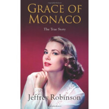 Grace of Monaco