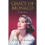 Grace of Monaco 1