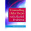 Counselling Older People with Alcohol Problems 1