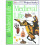 Medieval Life (Eyewitness Project Books) 1
