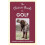 The Classic Guide To Golf 1