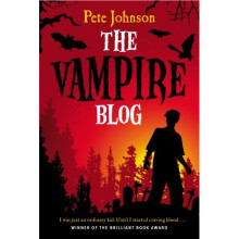 The Vampire Blog