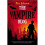 The Vampire Blog 1