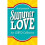 Summer Love 1