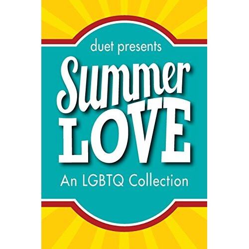 Summer Love