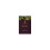 Edward II (York Notes Advanced) 1
