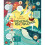 Big Picture Book of General Knowledge 1