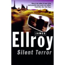 Silent Terror