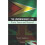UNDIMINISHED LINK, THE: Forty Years and Beyond 1