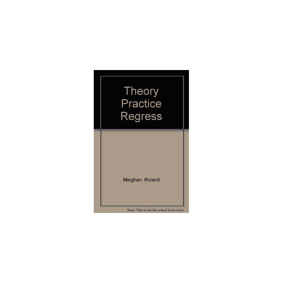 Theory And Practice: Schooling for Fatalism-image-OPC-PB7C8Q-NEW