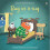 Bug in a Rug (Phonics Readers) 1