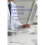 Chemical Information for Chemists: A Primer 1