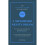 The Connell Guide to Shakespeare's A Midsummer Night's Dream (Advanced study text guide) 1