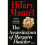 The Assassination of Margaret Thatcher 1