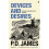 Devices and Desires 1