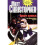 Body Check (Matt Christopher) 1