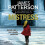 Mistress 1