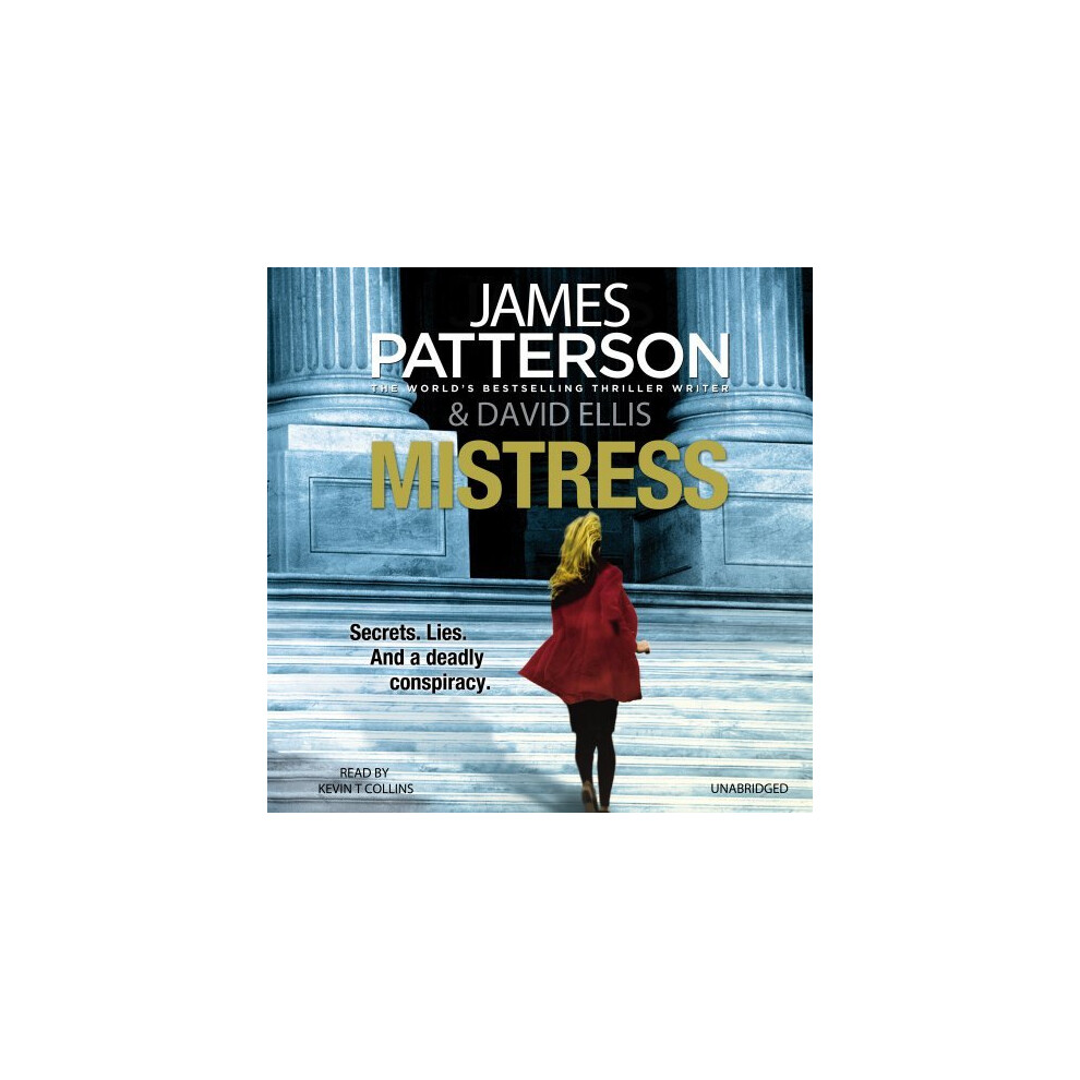 Mistress