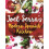 Joel Serra's Modern Spanish Kitchen 1