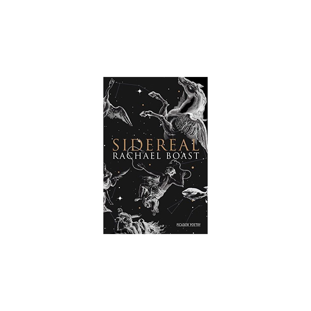 Sidereal