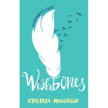 Wishbones (Harlequin Teen)