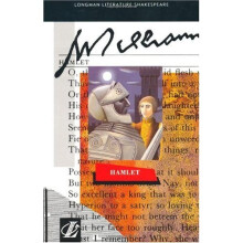 Hamlet (NEW LONGMAN LITERATURE 14-18)