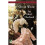 An Ideal Husband (Dover Thrift Editions) 1