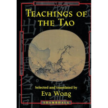 Teachings of the Tao