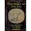 Teachings of the Tao 1