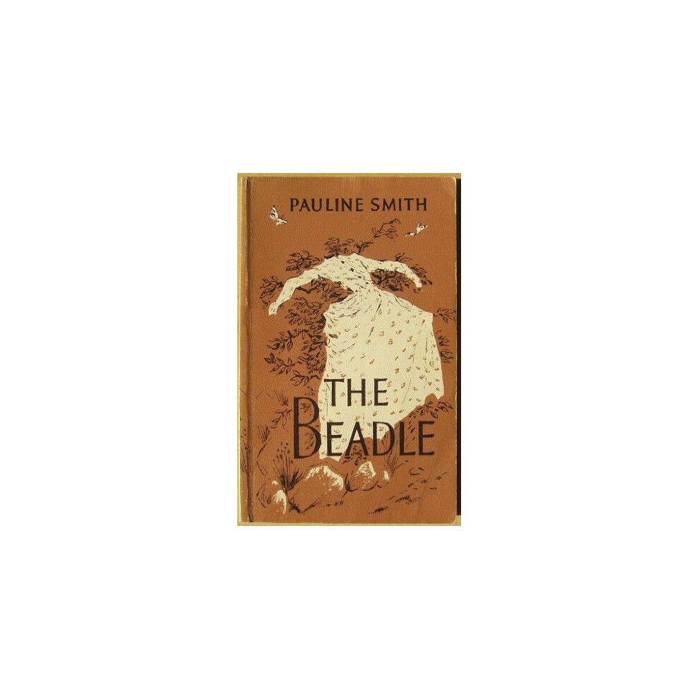 The Beadle