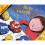 Beep Beep, Vroom Vroom! (MathStart 1) 1