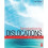 Introduction to Dislocations 1