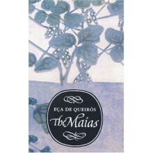 The Maias