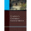 Cruden's Compact Concordance (Classic Compact) 1