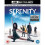 Serenity [2005] (4K Ultra HD + Blu-ray) 1