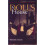 A Doll's House (Cambridge Literature) 1
