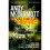 The Valhalla Prophecy (Wilde/Chase 9) 1