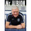 Mr Albion 1