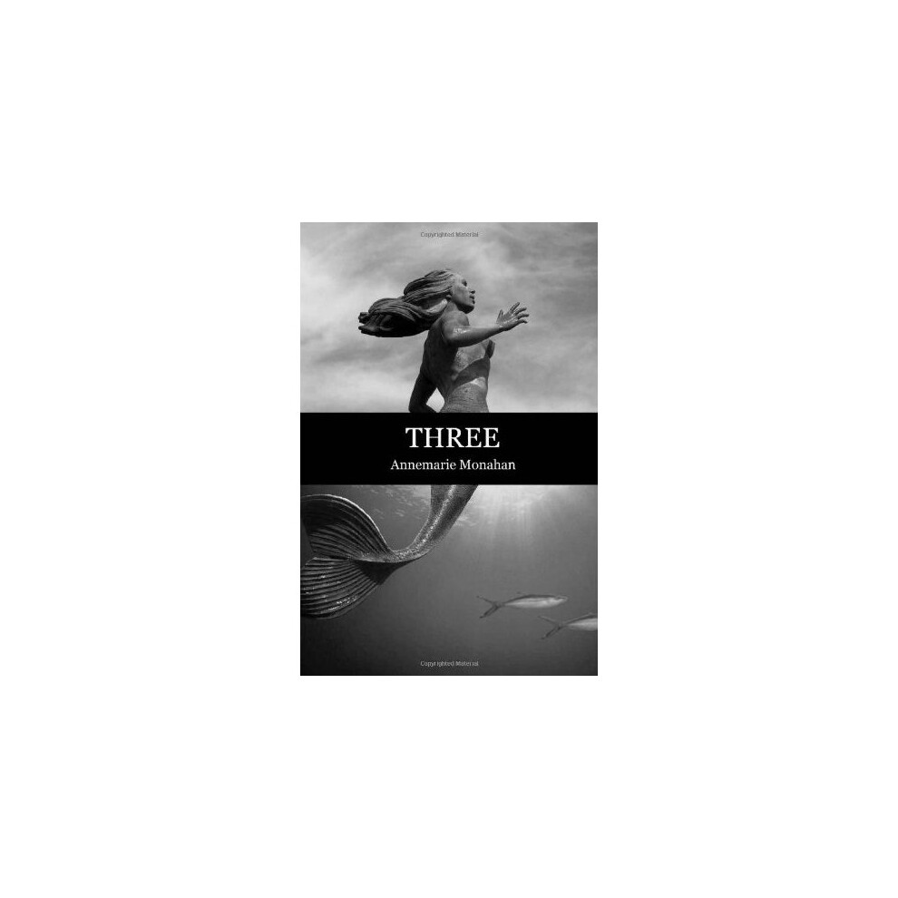Three