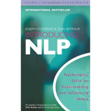 Introducing NLP Neuro-Linguistic Programming