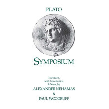 Symposium