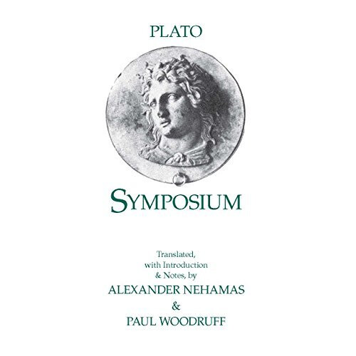 Symposium