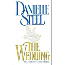 The Wedding