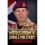 Notes From a Small Military 1