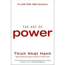 The Art of Power