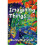 Imagining Things and Other Poems 1